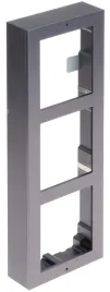 obudowa-natynkowa-ds-kd-acw3-hikvision