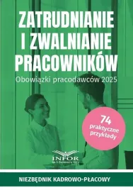zatrudnianie-i-zwalnianie-pracownikow