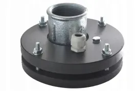 glowica-125-zamkniecie-studni-glebinowej-2