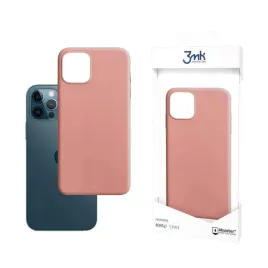 plecki-3mk-do-apple-iphone-12-pro-rozowy