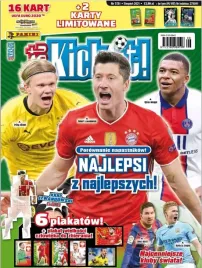 just-kick-it-7-2021-2-saszetki-euro-2020-kick-off-karty-piatek-jorginho