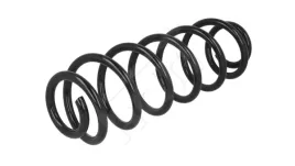 sprezyna-zawieszenia-tyl-citroen-c4-ds4-1-6vti-hdi-09-