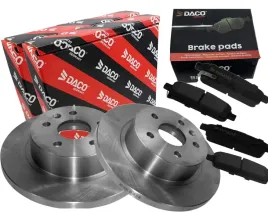 tarcze-klocki-tyl-opel-astra-j-09-mokka-12-268x12