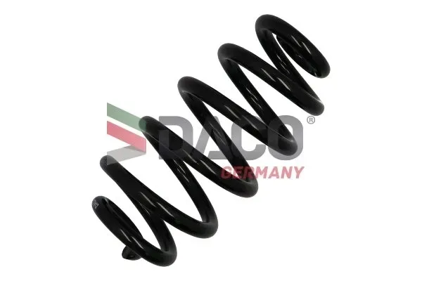 sprezyna-tyl-bmw-x3-e83-04-10-tyl-producent-czesci-daco
