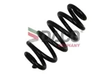 sprezyna-tyl-bmw-x3-e83-04-10-tyl-producent-czesci-daco