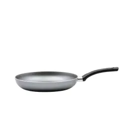 villa-italia-patelnia-24-cm-grey