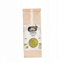 matcha-green-50g-big-nature