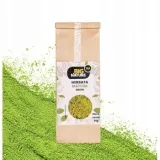 matcha-green-50g-big-nature-kraj-pochodzenia-chiny