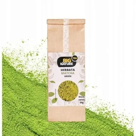 matcha-green-50g-big-nature-kraj-pochodzenia-chiny