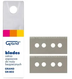 ostrza-do-nozy-bezpiecznych-gr-b03-grand