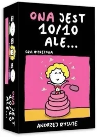 ona-jest-10-na-10-ale