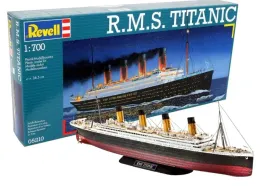 model-do-sklejania-revell-05210-r-m-s-titanic-1-700