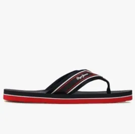 pepe-jeans-klapki-meskie-japonki-wsuwane-na-lato-40-awl