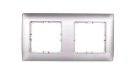 vena-ramka-podwojna-aluminium-514082