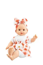 lalka-hiszpanska-bobas-placzacy-sonia-36cm