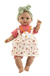 lalka-hiszpanska-bobas-placzacy-sonia-36cm