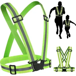 szelki-odblaskowe-rower-motor-kamizelka-odblaskowa-drogowa-bieganie-mocne