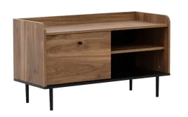 niedzuza-szafka-rtv-100cm-kolorze-dab-brandy-castello-vasina-nozki-15cm