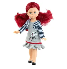 mini-hiszpanska-lalka-pili-21cm