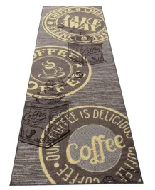 chodnik-nowoczesny-antyposlizgowy-coffee-80x225-cm