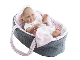 lalka-hiszpanska-bobas-minipikolina-32cm