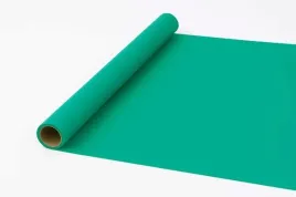 folia-satynowa-ozdobna-50cm-9mb-szmaragdowa-do-dekoracji-kwiatow