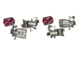 zaciski-hamulcow-tyl-prawy-lewy-astra-h-38mm-lucas