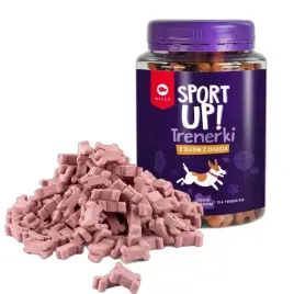 treserki-dla-psa-maced-trenerki-sport-up-mix-zestaw-4-szt