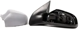 lusterko-elektryczne-opel-astra-h-03-09-lewe-5-pin
