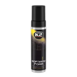 k2-sofrano-foam-pro-200ml-srodek-pianka-do-czyszczenia-pielegnacji-skory