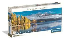 puzzle-1000-panorama-wanaka-s-golden-reflections