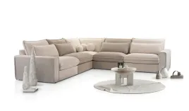 nowoczesny-naroznik-cecylia-301-cm-naroznik-modulowy-wygodny-igr