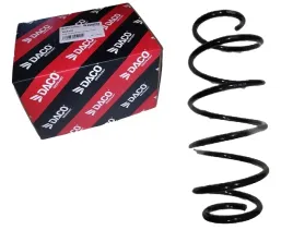 sprezyna-przod-c4-picasso-berlingo-c4-grand-picass