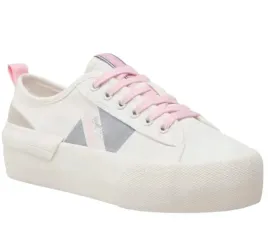 pepe-jeans-allen-flag-damskie-buty-biale-trampki-niskie-37-awf