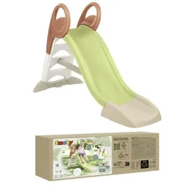 zjezdzalnia-ks-150cm