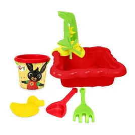 bing-piaskownica-z-wiaderkiem-iml