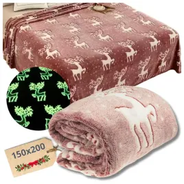 koc-swiateczny-swiecacy-w-ciemnosci-150-x-200-cm-cieply-na-swieta-narzuta