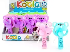 wiatraczek-reczny-koala-mix