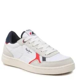 pepe-jeans-kore-vintage-m-meskie-buty-biale-sportowe-ze-skora-40-awf