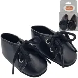 buty-dla-lalek-32cm