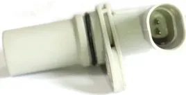 czujnik-polozenia-walu-opel-astra-h-1-9-cdti-04-10