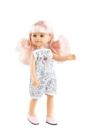 lalka-hiszpanska-cleo-32cm