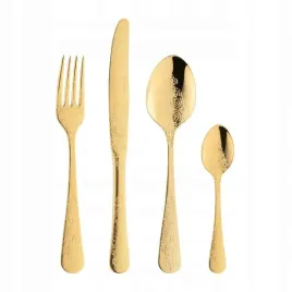 villa-italia-zestaw-sztuccow-na-6-osob-24-elementy-antique-gold