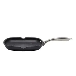 villa-italia-patelnia-grillowa-26-x-26-cm-platina