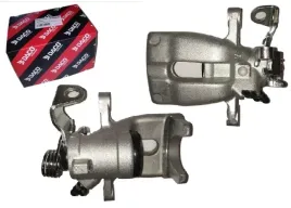 zacisk-hamulcowy-tyl-prawy-astra-h-38mm-lucas