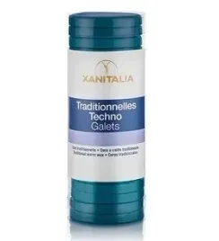 twardy-wosk-do-depilacji-azulenowy-xanitalia-400g