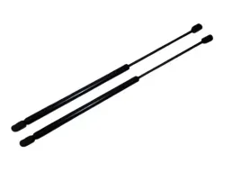 silowniki-teleskop-klapy-x2-audi-q7-06-15