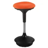 krzeslo-tapicerowane-do-jadalni-salonu-pomaranczowe-wygodne-designerskie-stan-nowy