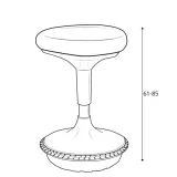 krzeslo-tapicerowane-do-jadalni-salonu-pomaranczowe-wygodne-designerskie-marka-unique