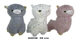 alpaka-39cm-mix